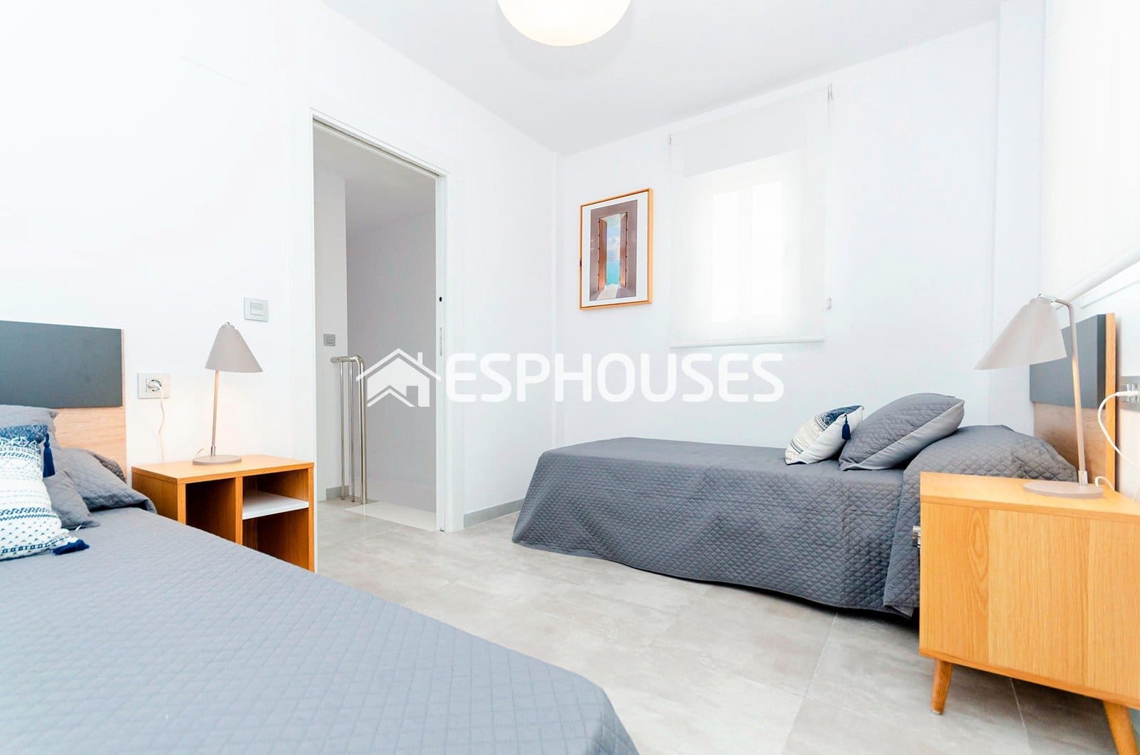 3 bedroom Villa for sale in Torrevieja with pool - € 409,000 (Ref: 9445151)