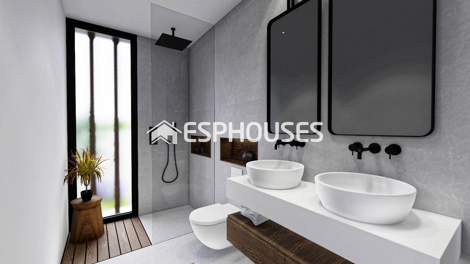 5 bedroom Villa for sale in Rojales with pool - € 698,500 (Ref: 9445153)