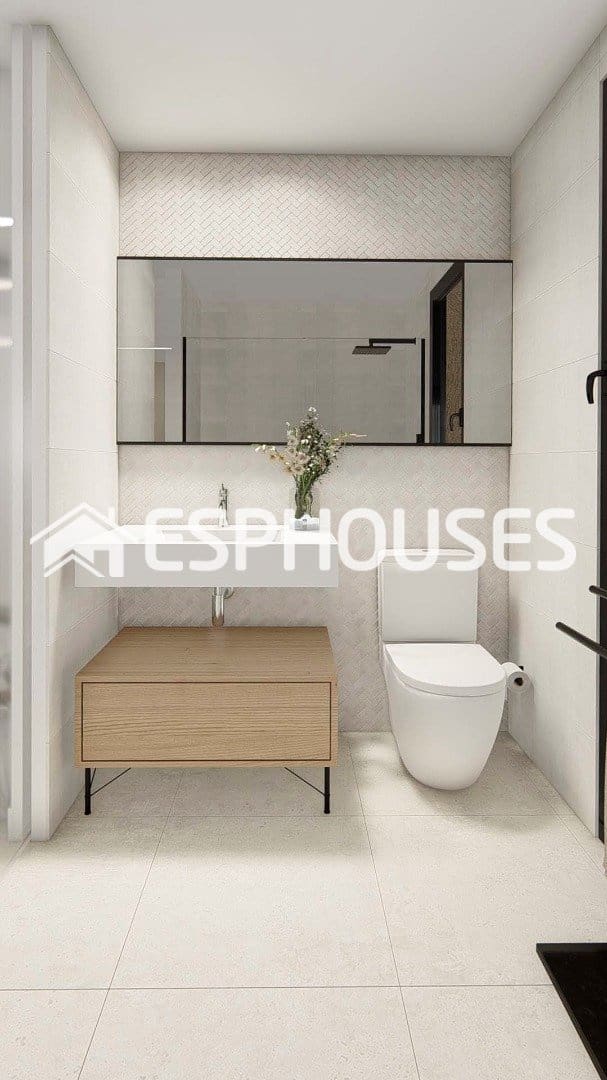 3 bedroom Townhouse for sale in Dolores with pool garage - € 375,000 (Ref: 9445154)