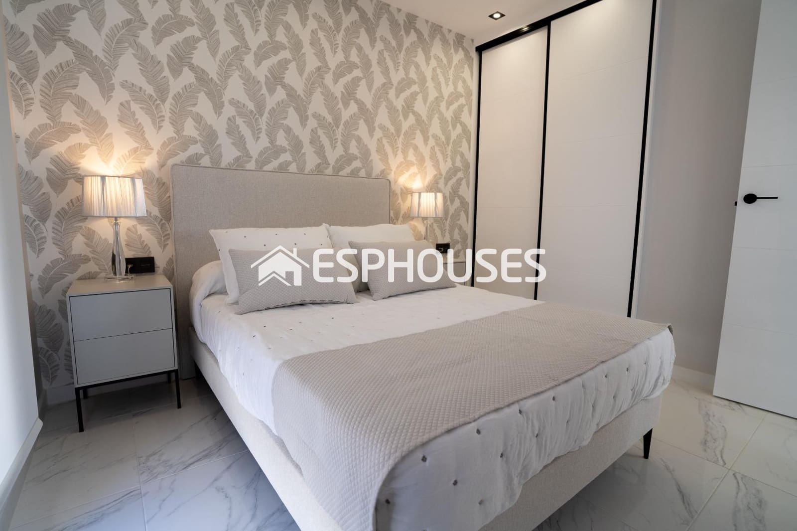 3 slaapkamer Appartement te koop in Orihuela Costa met zwembad garage - € 370.000 (Ref: 9445164)