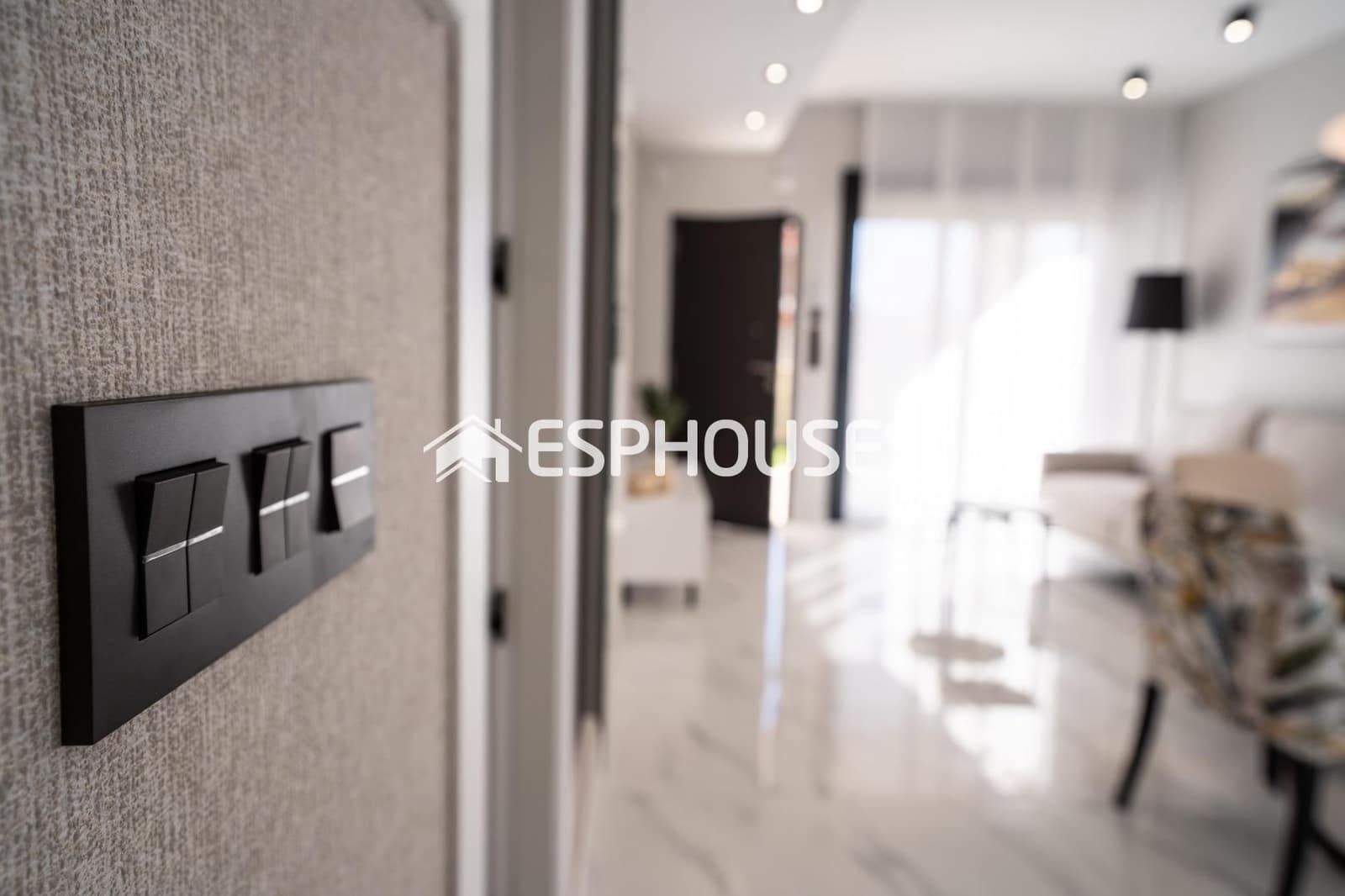 3 slaapkamer Appartement te koop in Orihuela Costa met zwembad garage - € 370.000 (Ref: 9445164)