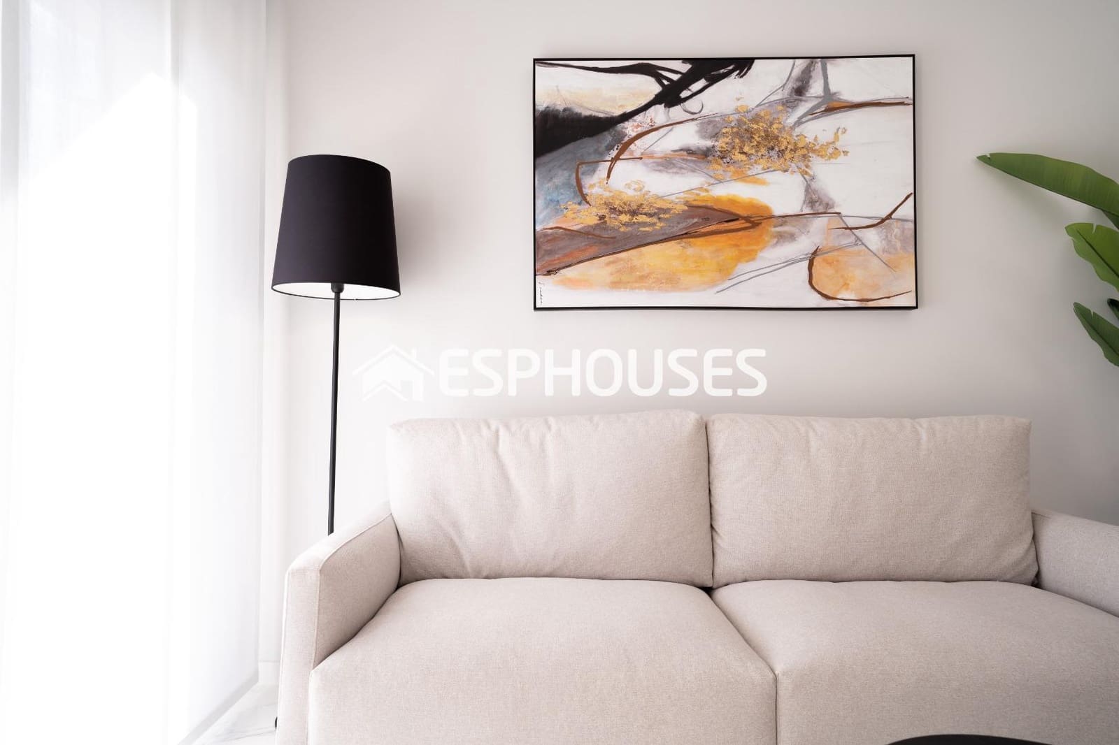 3 slaapkamer Appartement te koop in Orihuela Costa met zwembad garage - € 370.000 (Ref: 9445164)