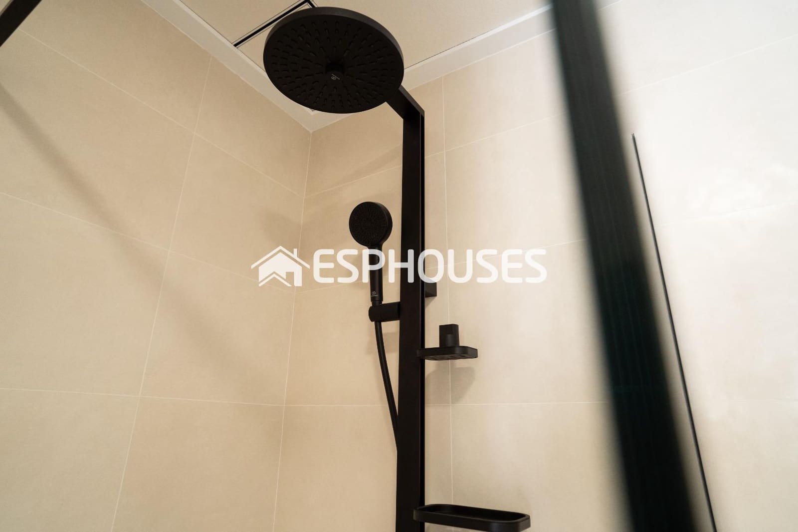 3 slaapkamer Appartement te koop in Orihuela Costa met zwembad garage - € 370.000 (Ref: 9445164)