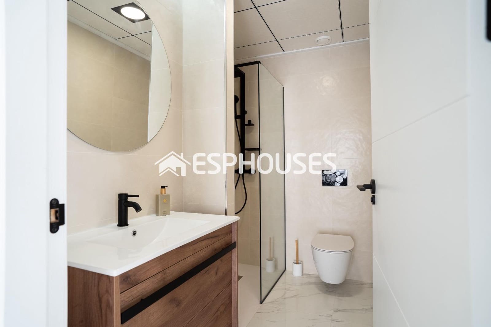 3 slaapkamer Appartement te koop in Orihuela Costa met zwembad garage - € 370.000 (Ref: 9445164)