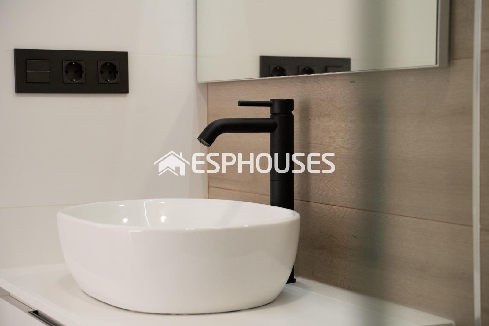 3 slaapkamer Appartement te koop in Orihuela Costa met zwembad garage - € 370.000 (Ref: 9445164)