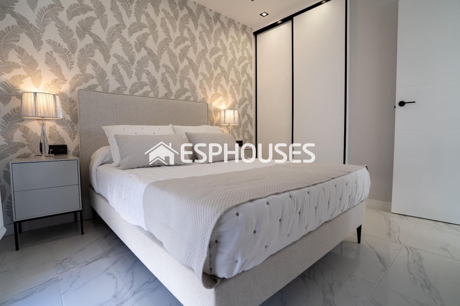 3 slaapkamer Appartement te koop in Orihuela Costa met zwembad garage - € 370.000 (Ref: 9445164)