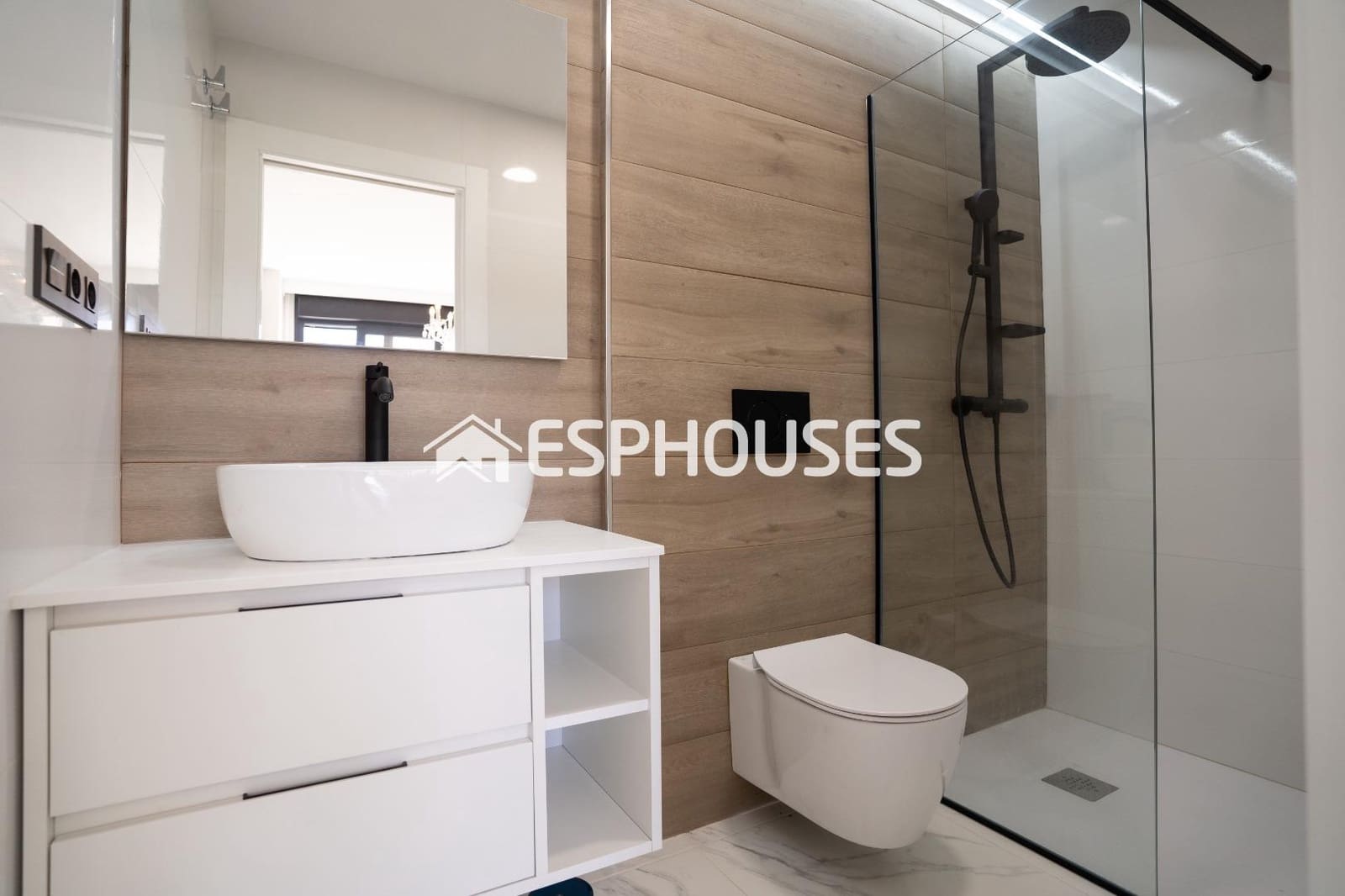 3 slaapkamer Appartement te koop in Orihuela Costa met zwembad garage - € 370.000 (Ref: 9445164)