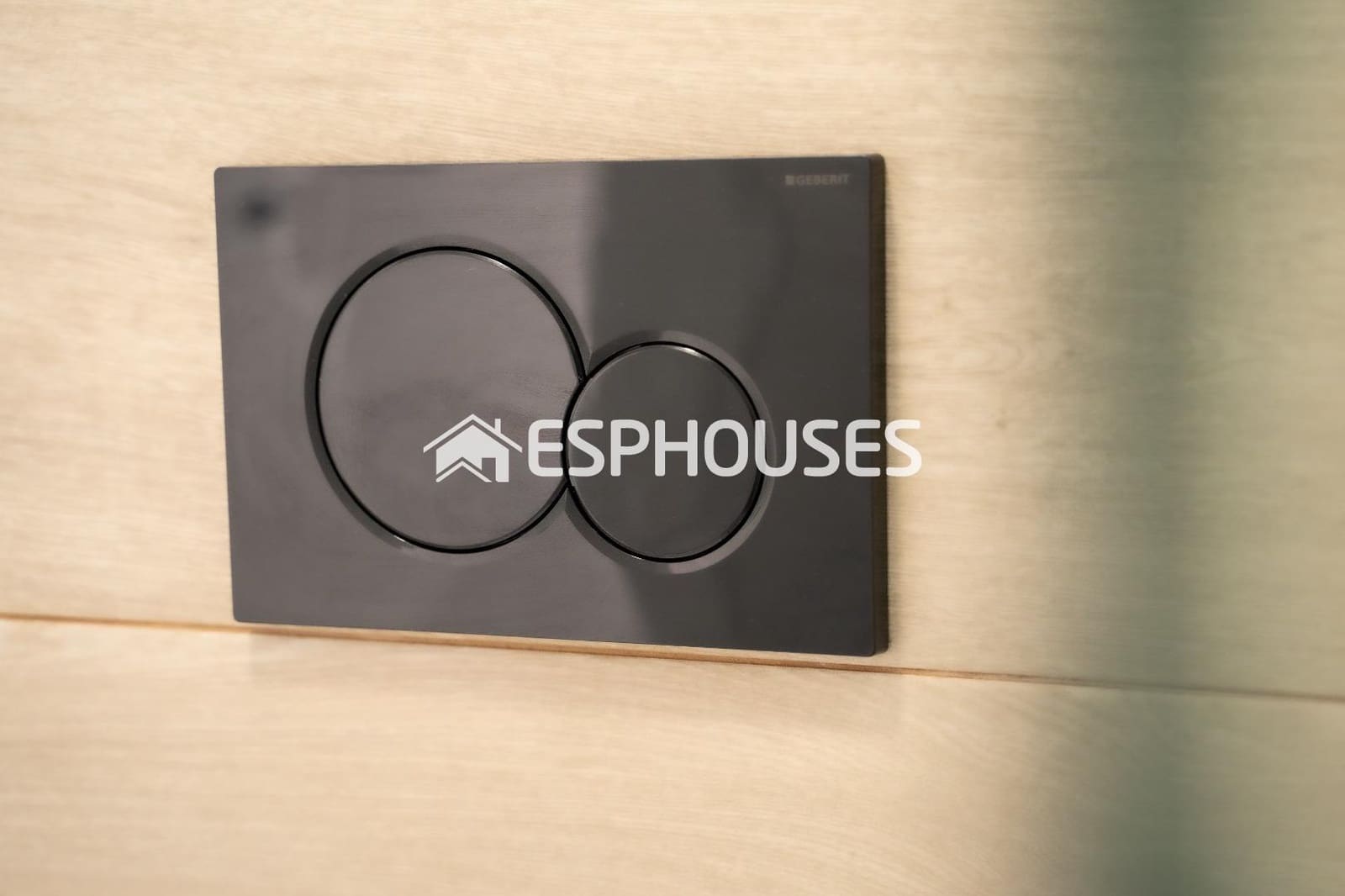 3 slaapkamer Appartement te koop in Orihuela Costa met zwembad garage - € 370.000 (Ref: 9445164)