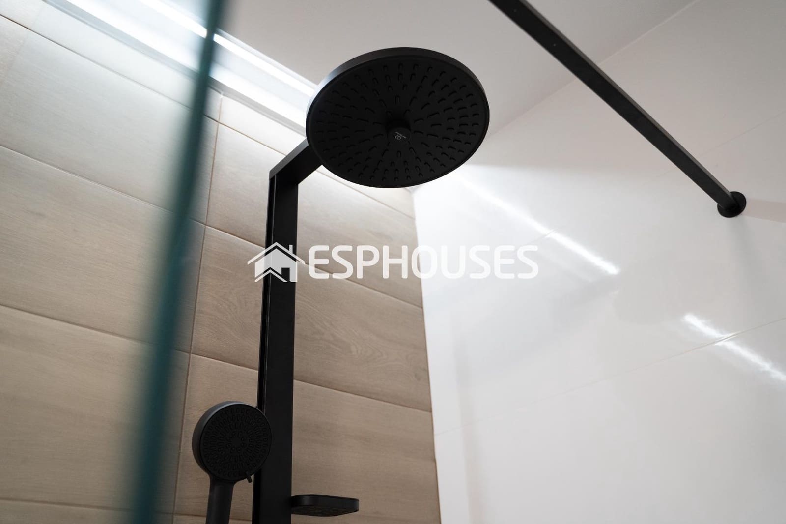 3 slaapkamer Appartement te koop in Orihuela Costa met zwembad garage - € 370.000 (Ref: 9445164)