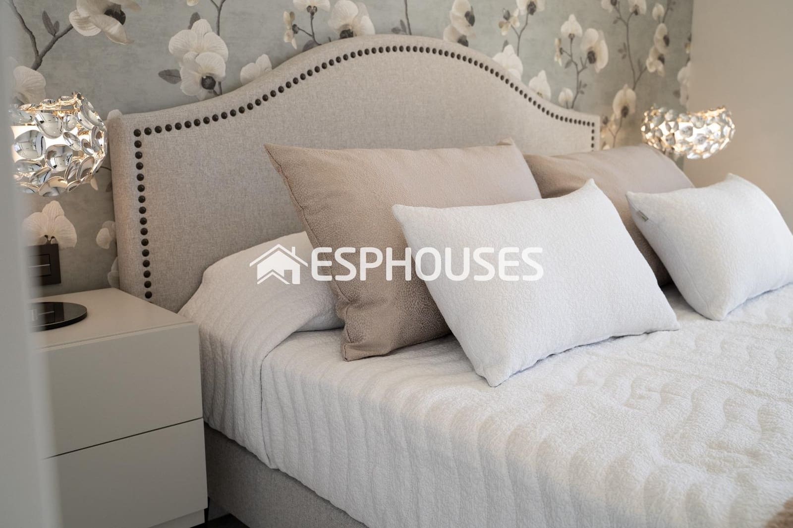 3 slaapkamer Appartement te koop in Orihuela Costa met zwembad garage - € 370.000 (Ref: 9445164)