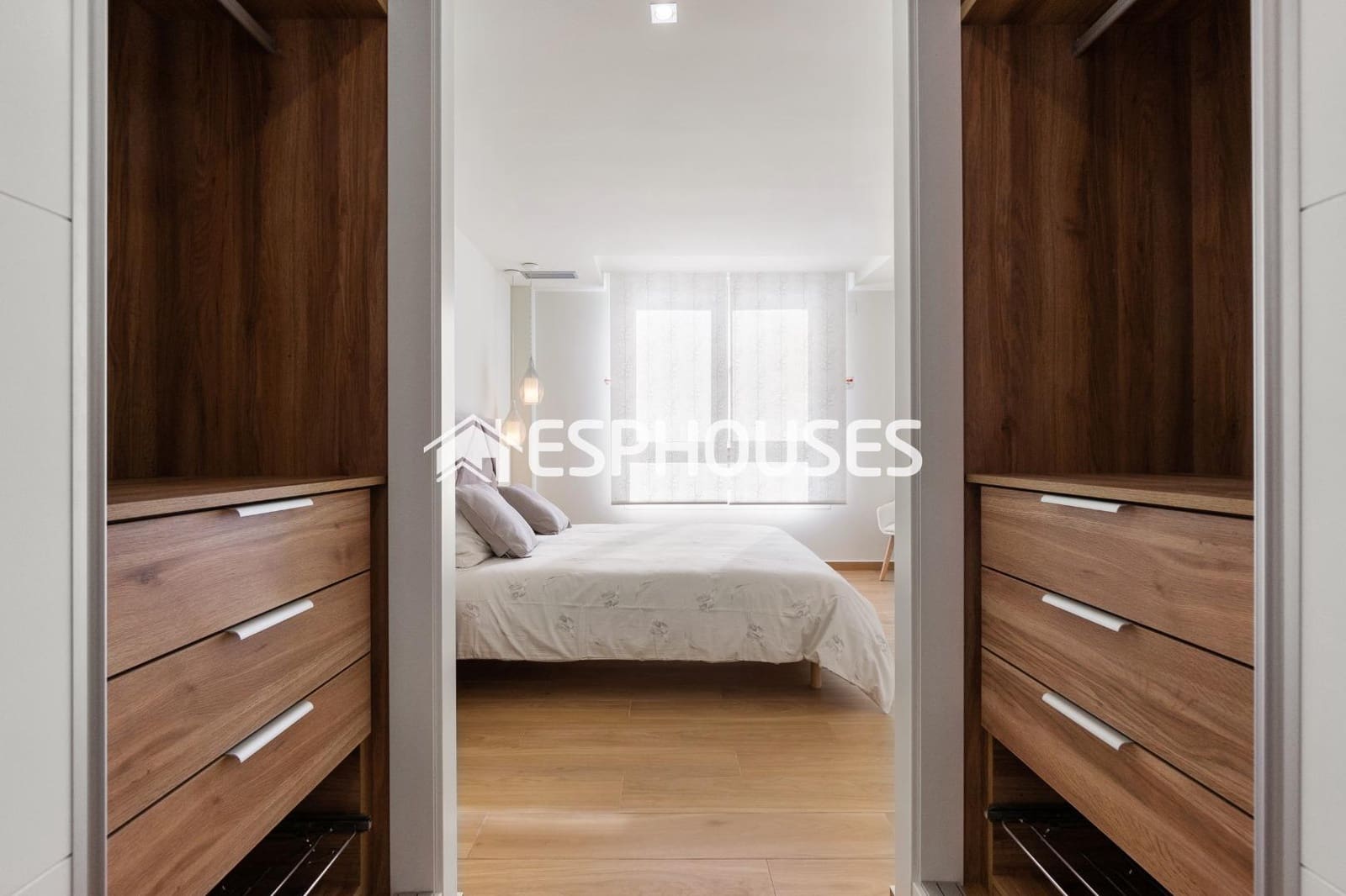 3 sovrum Villa till salu i Rojales med pool garage - 629 000 € (Ref: 9445201)