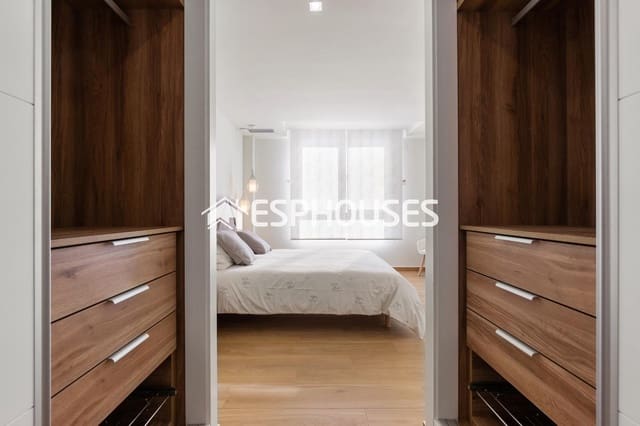 3 sovrum Villa till salu i Rojales med pool garage - 629 000 € (Ref: 9445201)