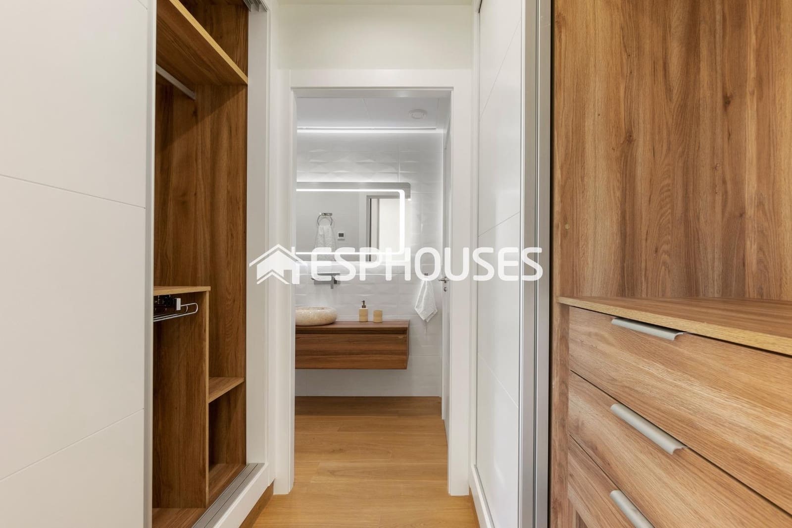 3 sovrum Villa till salu i Rojales med pool garage - 629 000 € (Ref: 9445201)