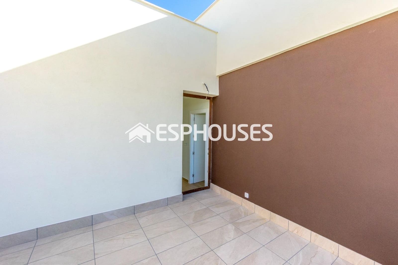 3 sovrum Villa till salu i Rojales med pool garage - 629 000 € (Ref: 9445201)