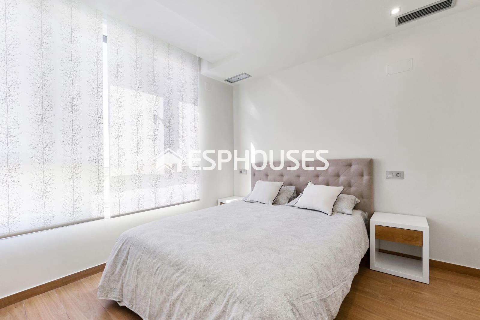 3 sovrum Villa till salu i Rojales med pool garage - 629 000 € (Ref: 9445201)