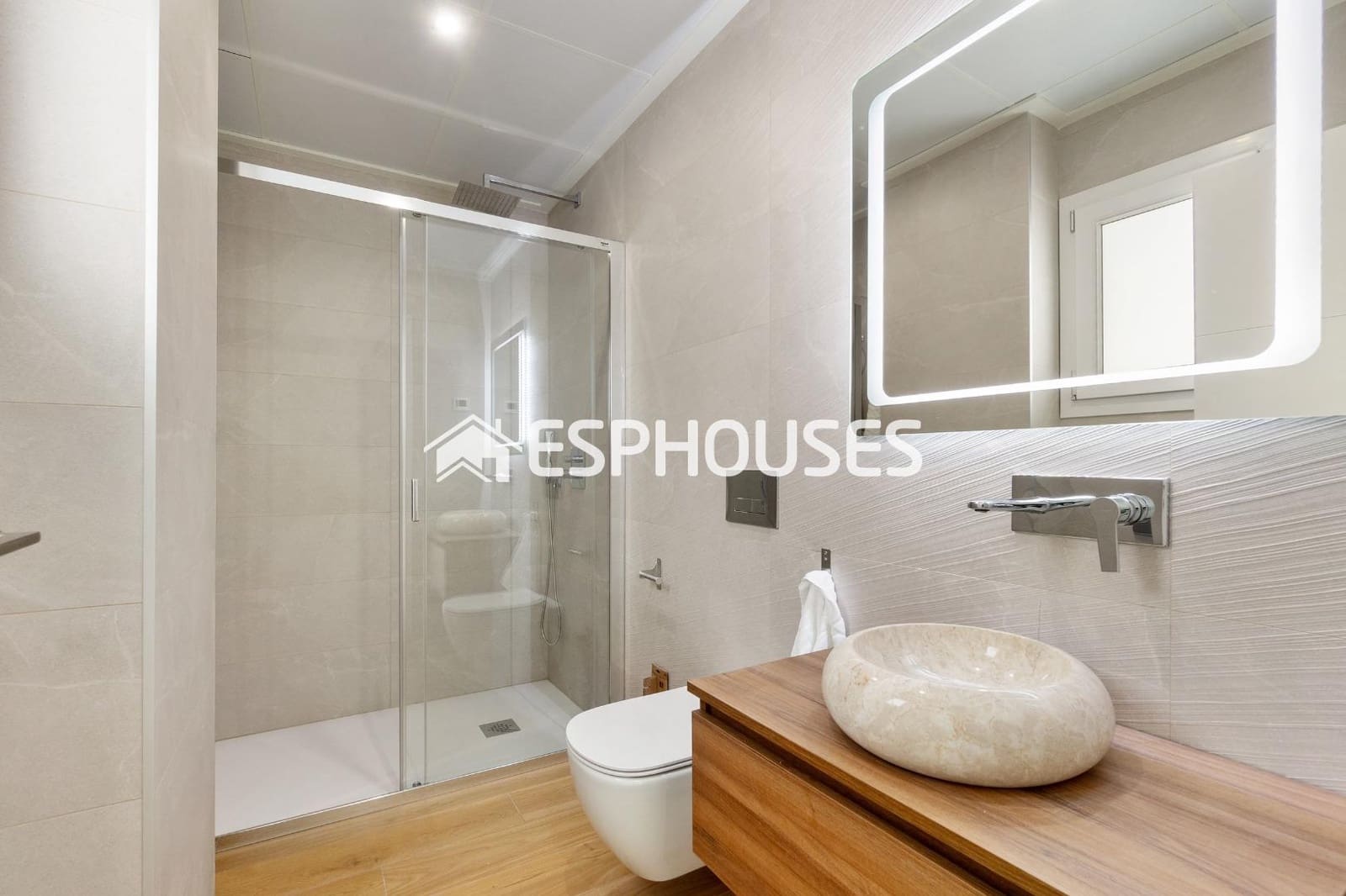 3 sovrum Villa till salu i Rojales med pool garage - 629 000 € (Ref: 9445201)