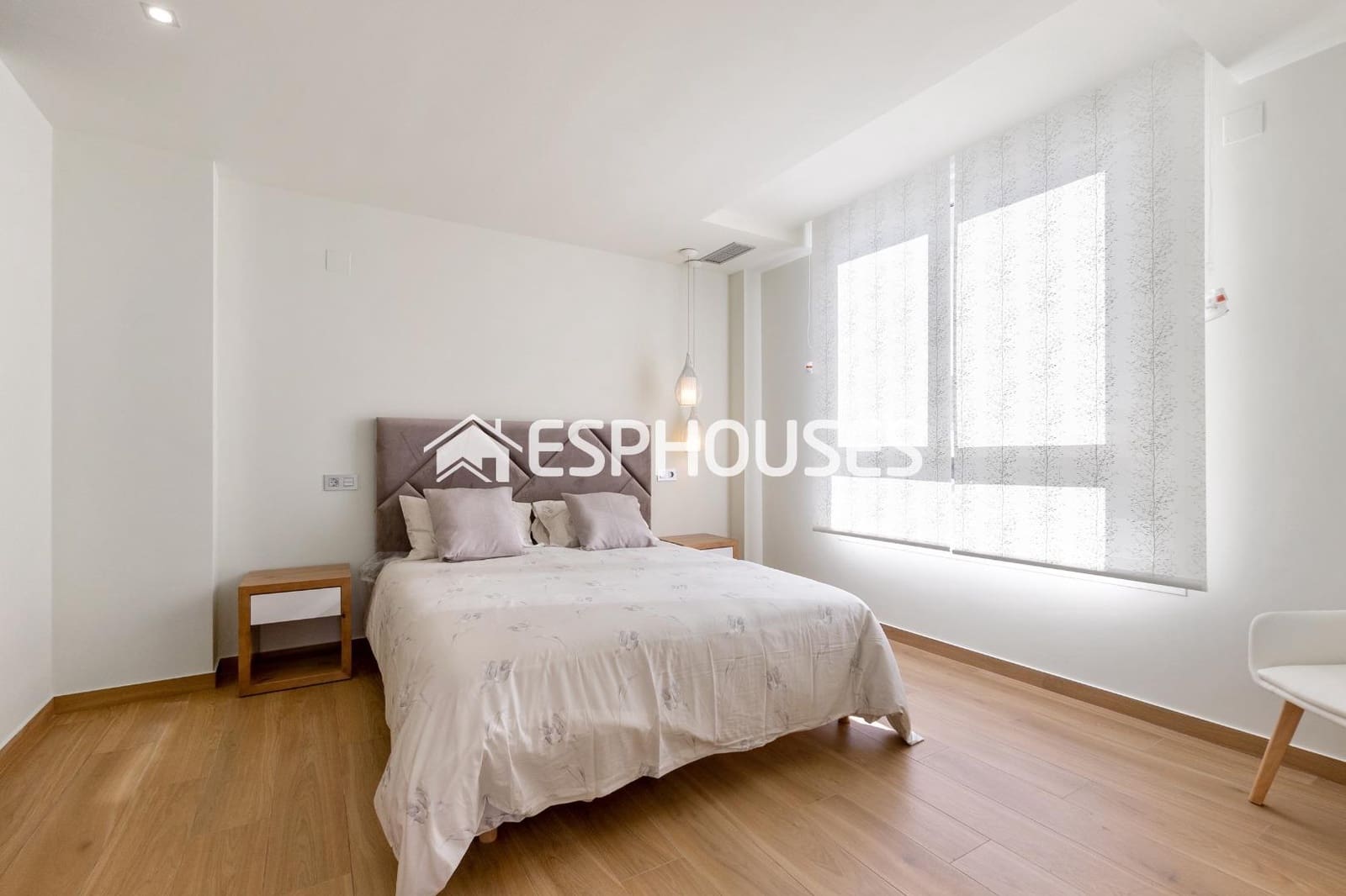 3 sovrum Villa till salu i Rojales med pool garage - 629 000 € (Ref: 9445201)