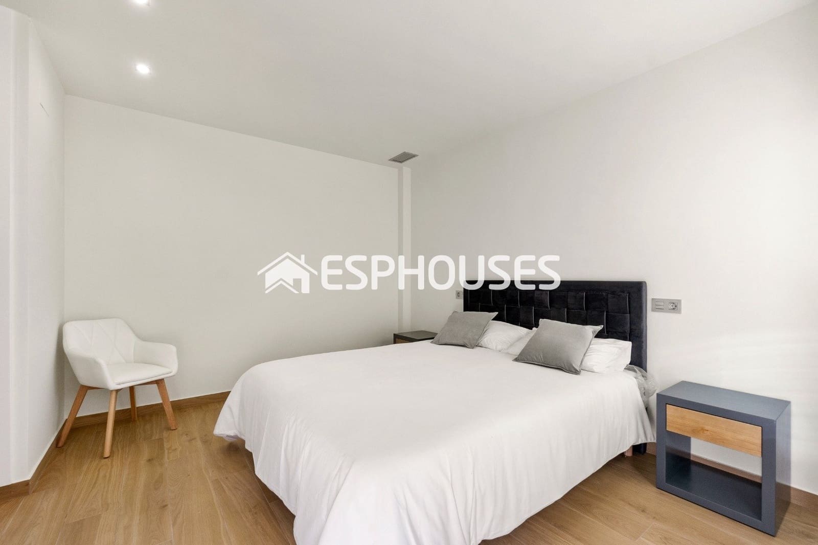 3 chambre Villa/Maison à vendre à Rojales avec piscine - 629 000 € (Ref: 9445201)