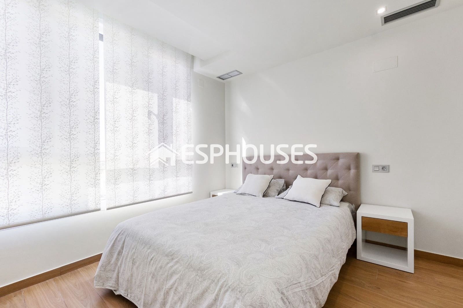 3 chambre Villa/Maison à vendre à Rojales avec piscine - 629 000 € (Ref: 9445201)