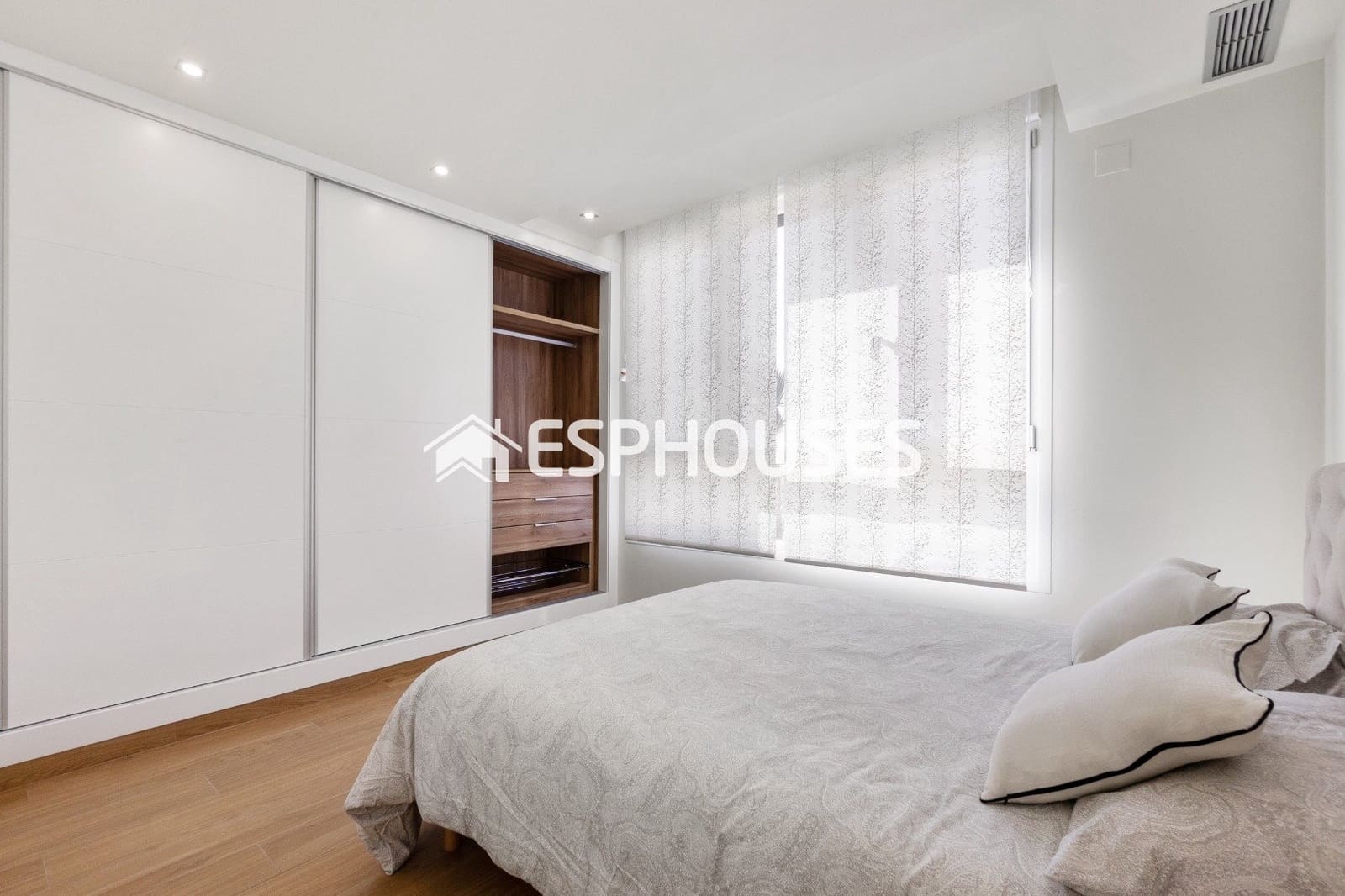 3 chambre Villa/Maison à vendre à Rojales avec piscine - 629 000 € (Ref: 9445201)