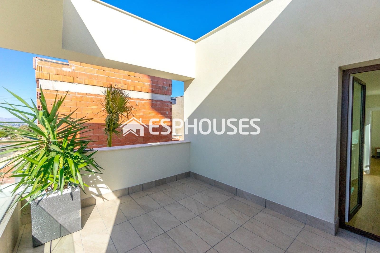 3 chambre Villa/Maison à vendre à Rojales avec piscine - 629 000 € (Ref: 9445201)