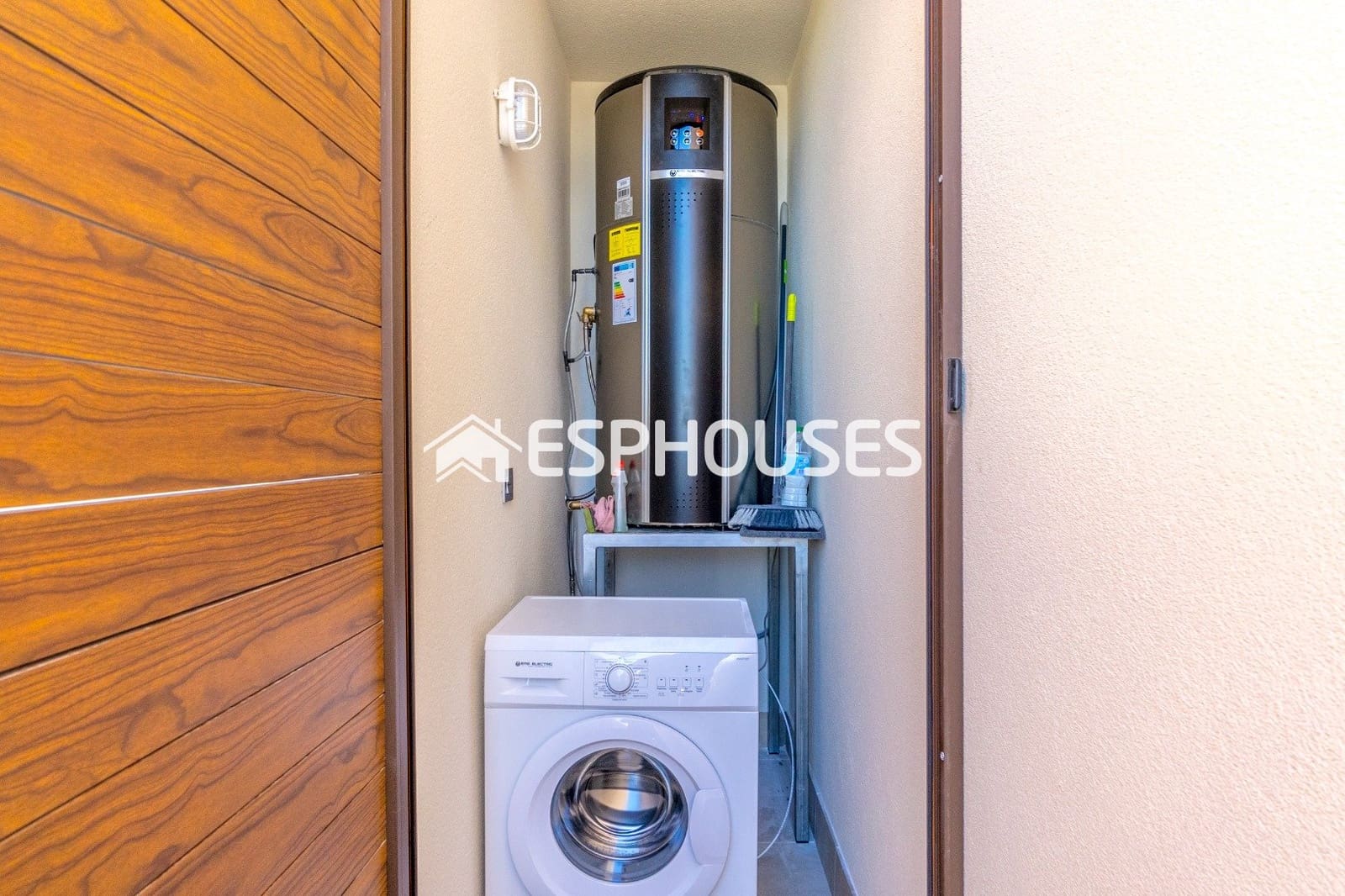 3 chambre Villa/Maison à vendre à Rojales avec piscine - 629 000 € (Ref: 9445201)