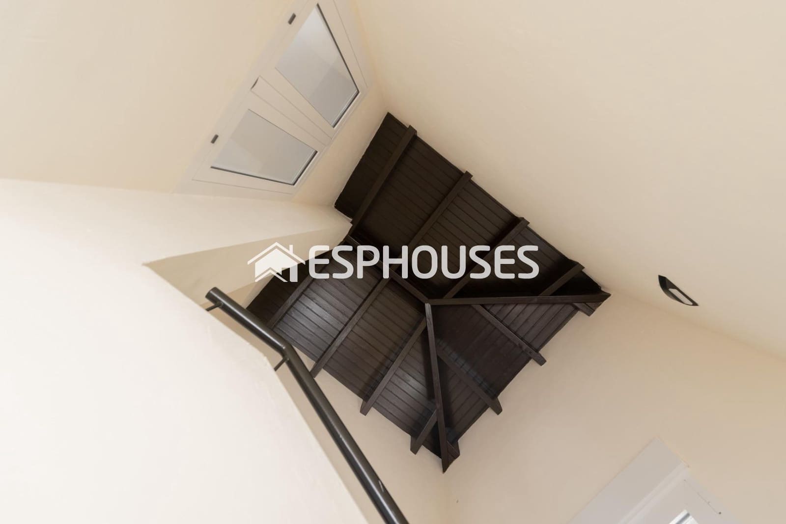 3 soveværelse Villa til salg i Las Palas med swimmingpool garage - € 299.000 (Ref: 9445204)