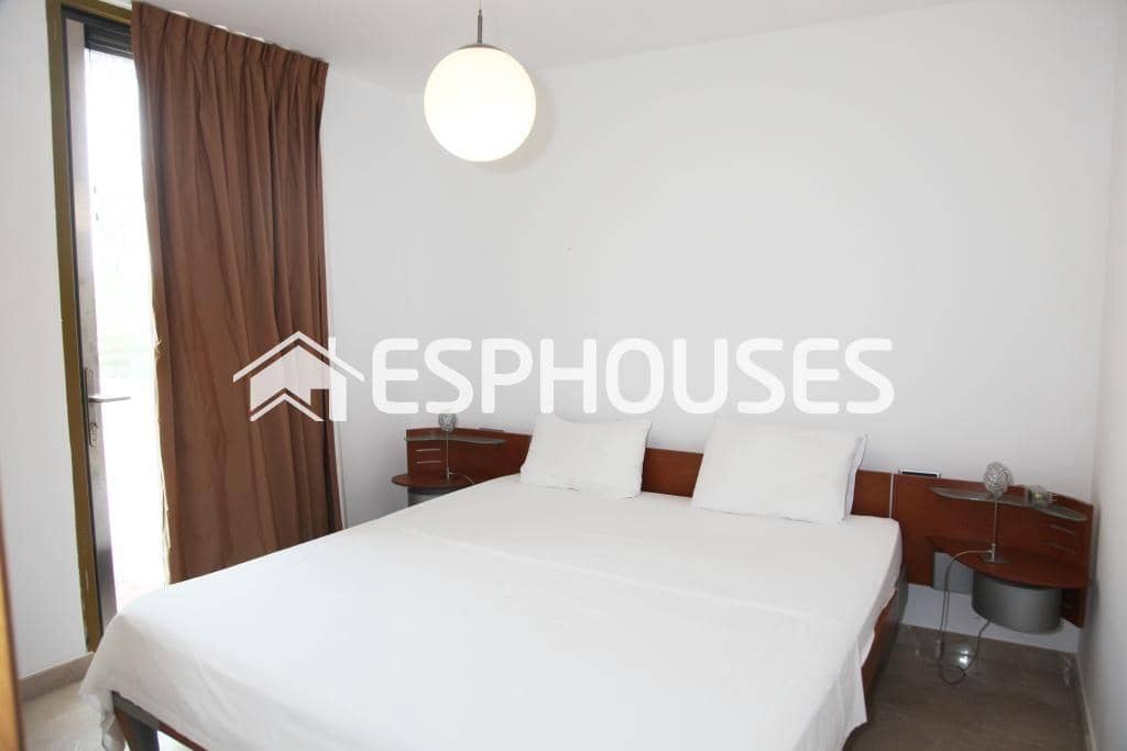 5 sovrum Villa till salu i Benissa med pool garage - 2 200 000 € (Ref: 9445205)