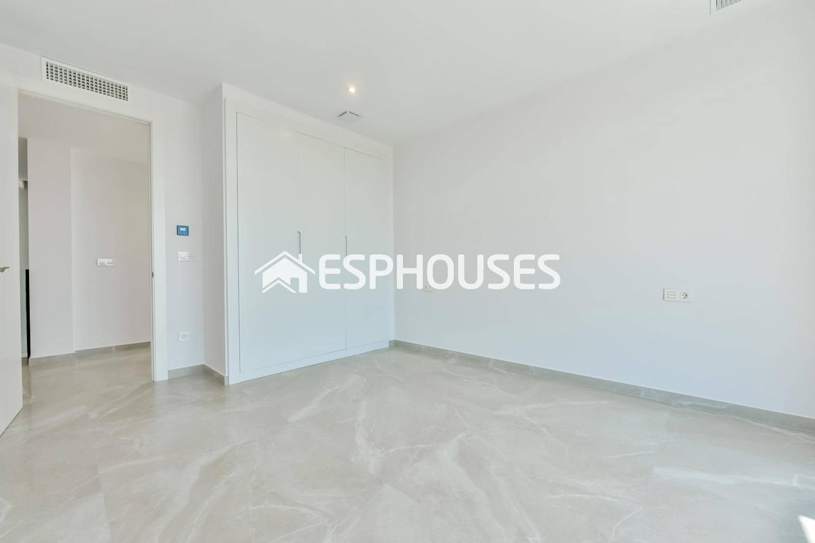 4 slaapkamer Villa te koop in Finestrat met zwembad garage - € 2.100.000 (Ref: 9445207)