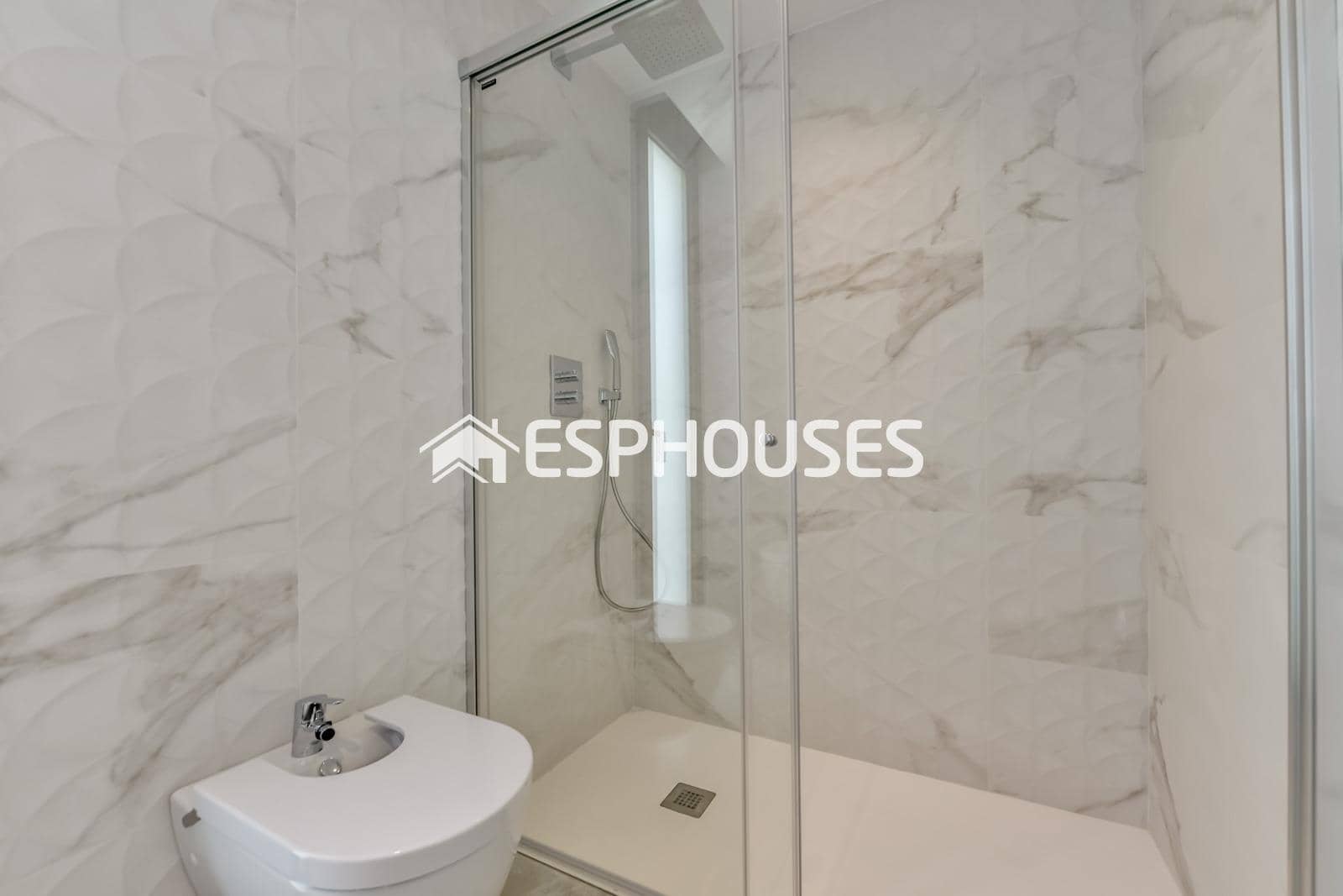 4 slaapkamer Villa te koop in Finestrat met zwembad garage - € 2.100.000 (Ref: 9445207)