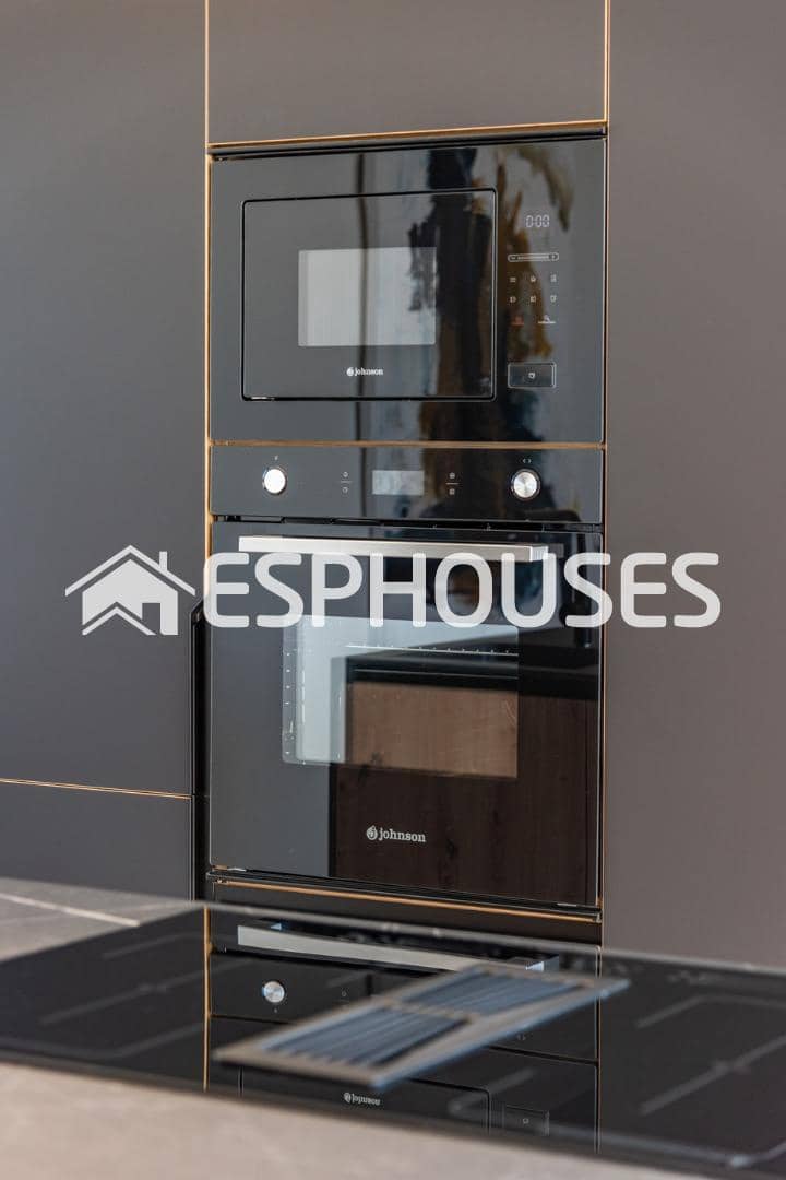 Chalet de 3 habitaciones en Algorfa en venta con piscina garaje - 600.000 € (Ref: 9445208)