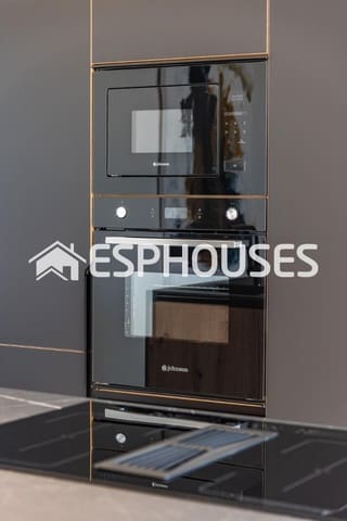 Chalet de 3 habitaciones en Algorfa en venta con piscina garaje - 600.000 € (Ref: 9445208)