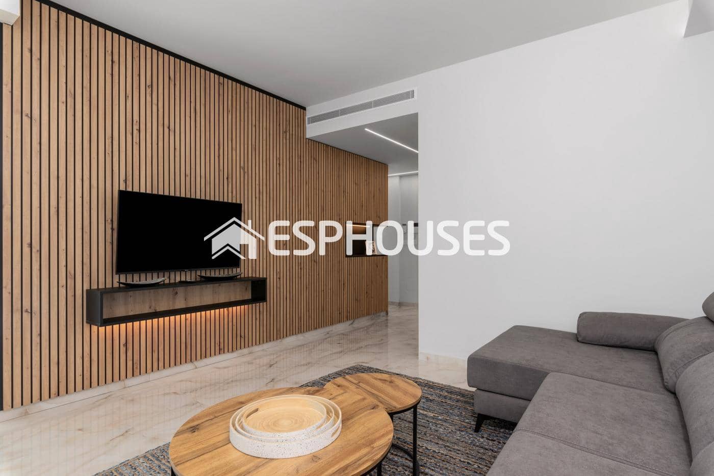 Chalet de 3 habitaciones en Algorfa en venta con piscina garaje - 600.000 € (Ref: 9445208)