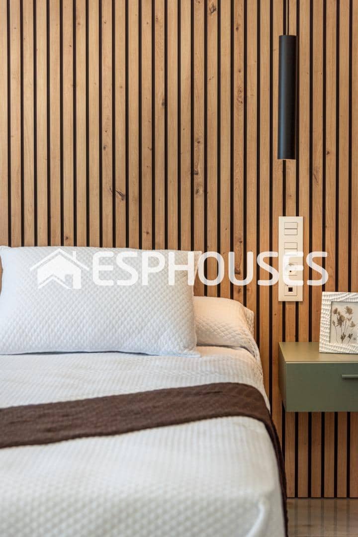 Chalet de 3 habitaciones en Algorfa en venta con piscina garaje - 600.000 € (Ref: 9445208)