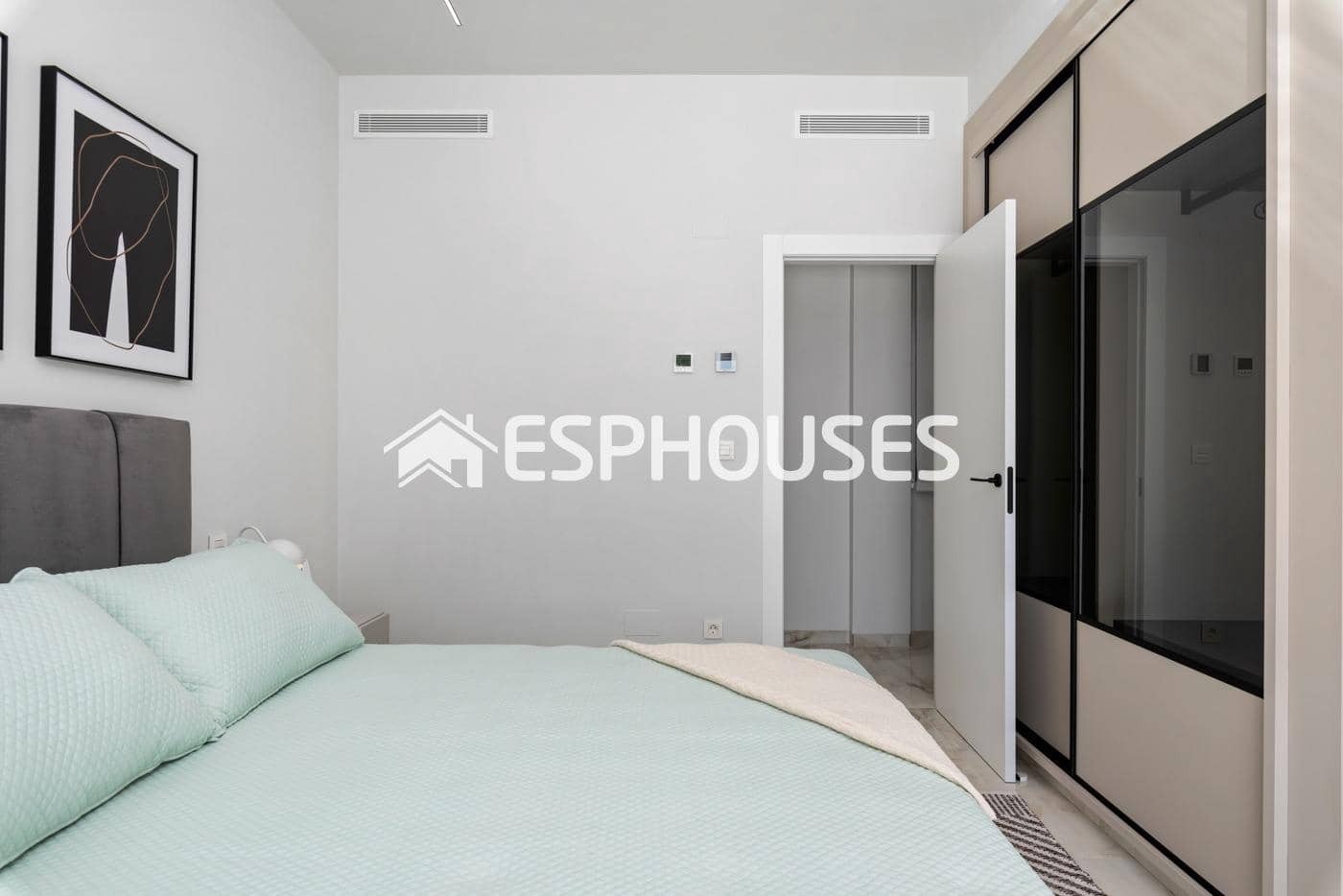 Chalet de 3 habitaciones en Algorfa en venta con piscina garaje - 600.000 € (Ref: 9445208)