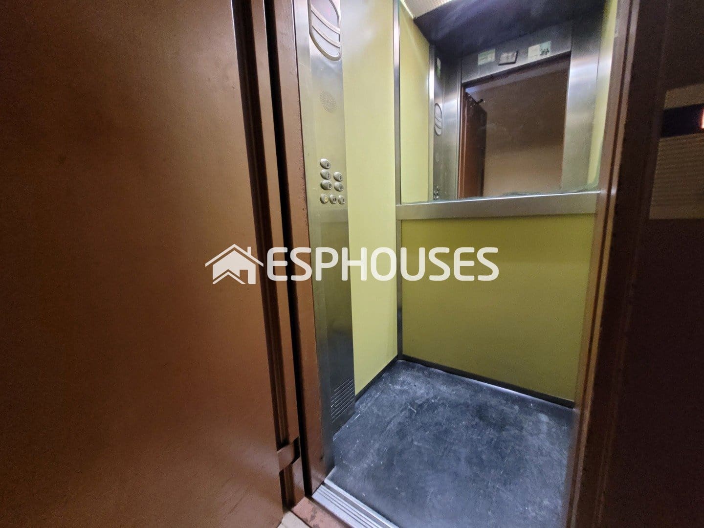3 soveværelse Lejlighed til salg i Guardamar del Segura - € 225.000 (Ref: 9445209)