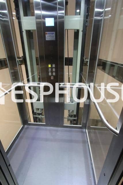 4 chambre Villa/Maison à vendre à Calpe / Calp avec piscine garage - 1 890 000 € (Ref: 9445212)