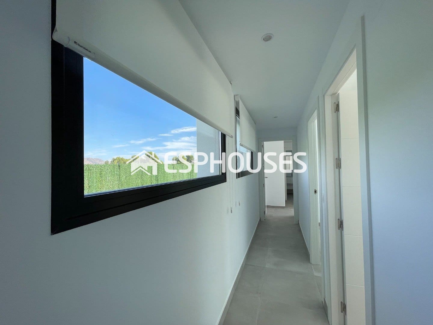 Chalet de 3 habitaciones en Calasparra en venta con piscina - 355.000 € (Ref: 9445217)