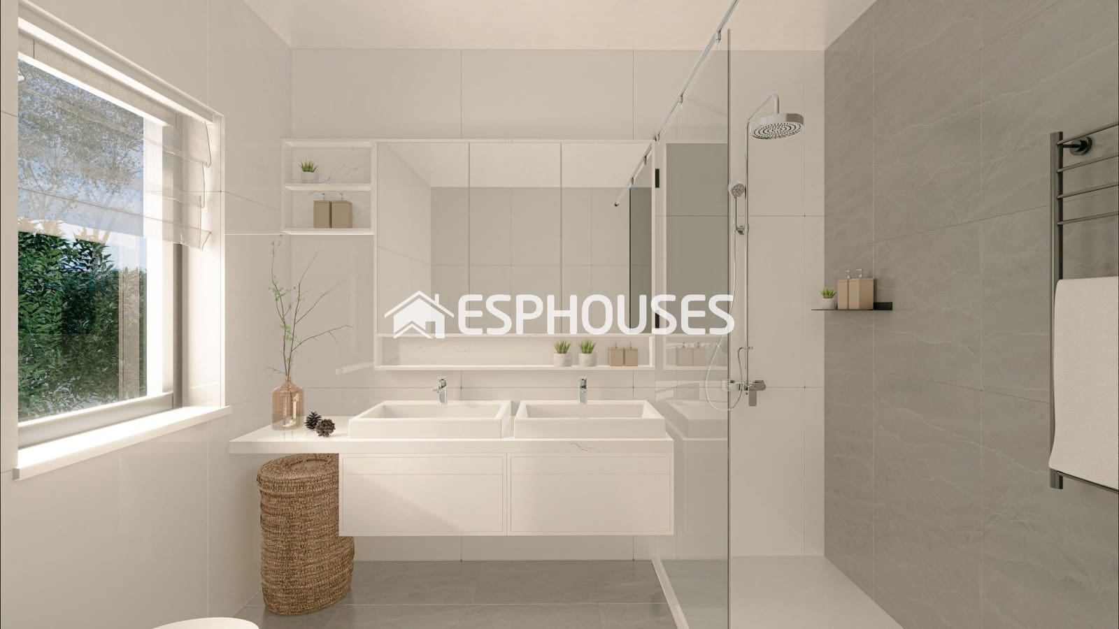 Chalet de 3 habitaciones en Calasparra en venta con piscina - 355.000 € (Ref: 9445217)