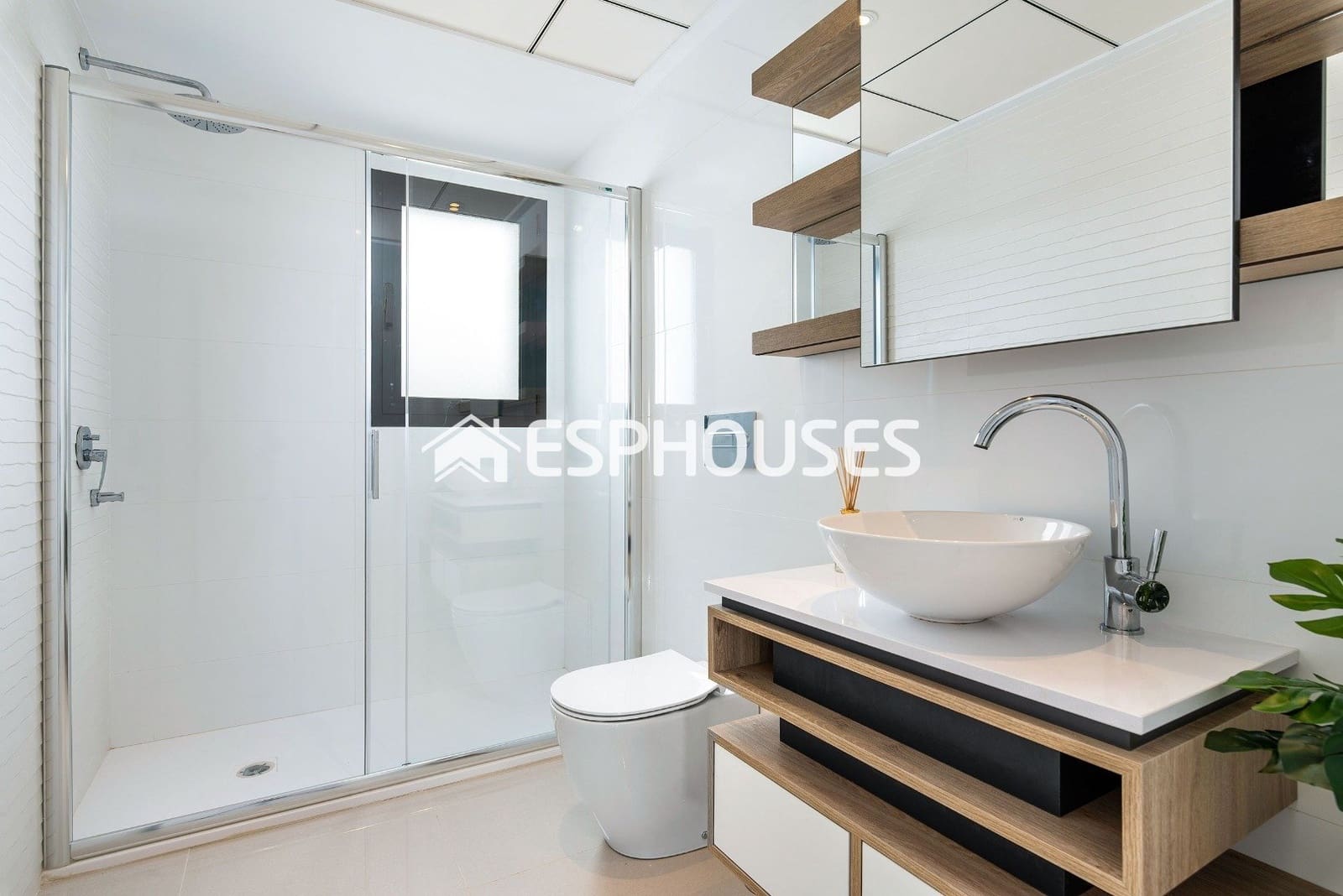 3 chambre Villa/Maison à vendre à Los Alcazares avec piscine - 544 841 € (Ref: 9445218)