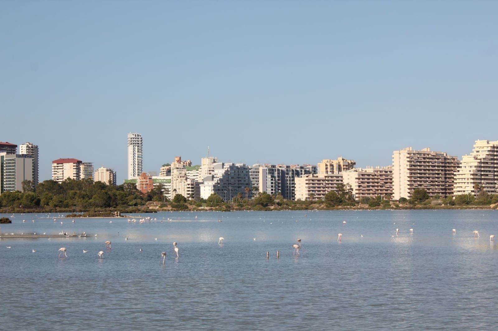 4 slaapkamer Villa te koop in Calpe / Calp met zwembad garage - € 1.850.000 (Ref: 9445219)