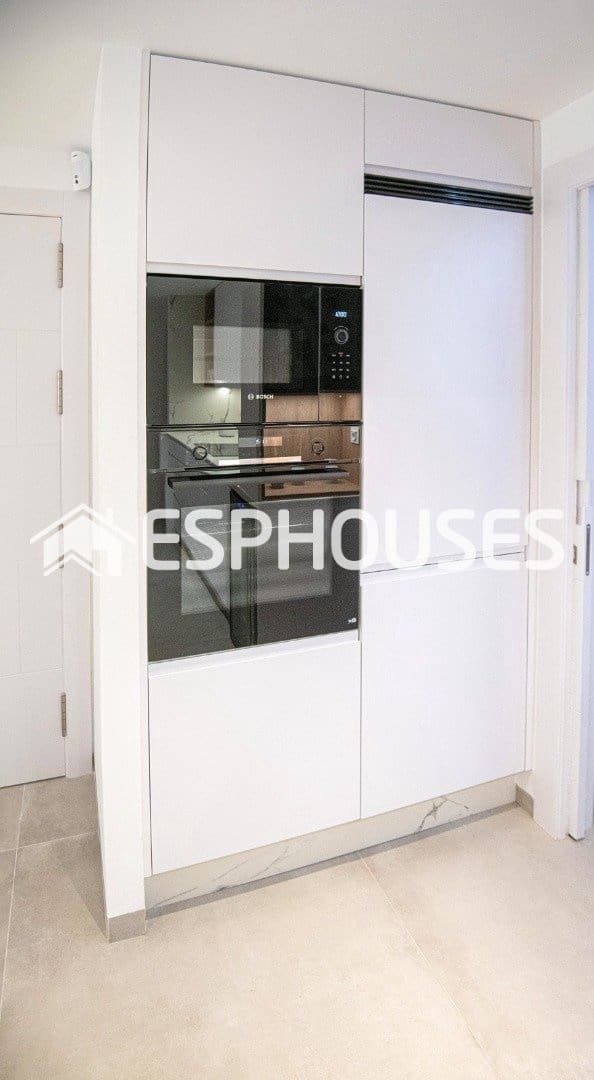 3 sypialnia Apartament na sprzedaż w San Pedro del Pinatar z basenem garażem - 299 000 € (Ref: 9445220)