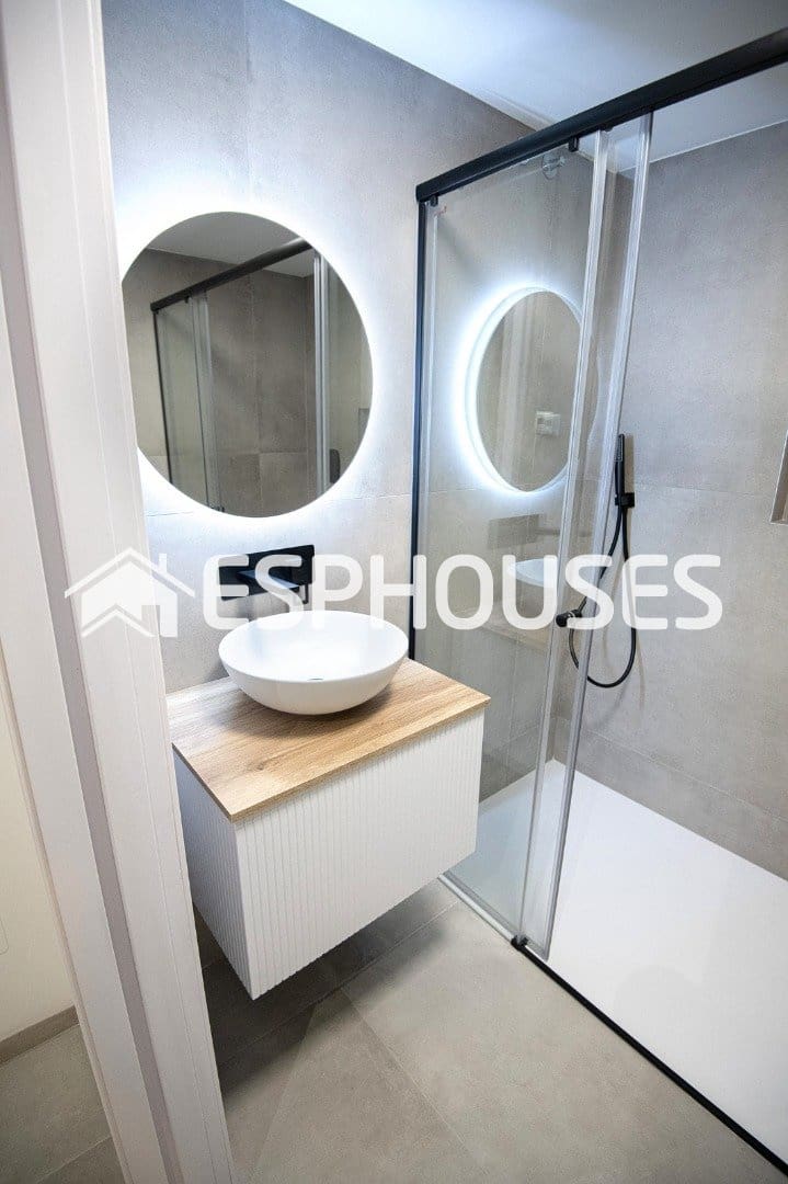 3 sypialnia Apartament na sprzedaż w San Pedro del Pinatar z basenem garażem - 299 000 € (Ref: 9445220)