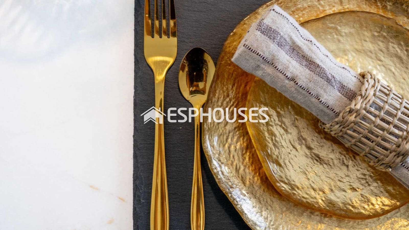 3 bedroom Villa for sale in Torre-Pacheco with pool garage - € 379,950 (Ref: 9445221)