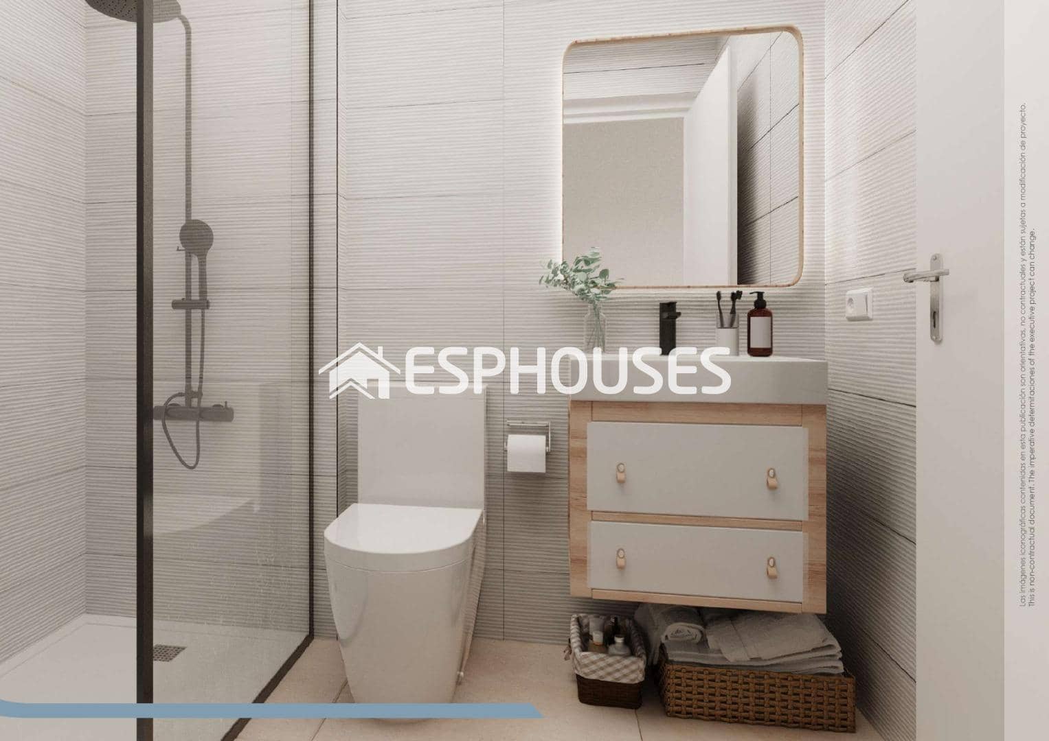 3 slaapkamer Appartement te koop in Orihuela Costa met zwembad garage - € 384.000 (Ref: 9445231)