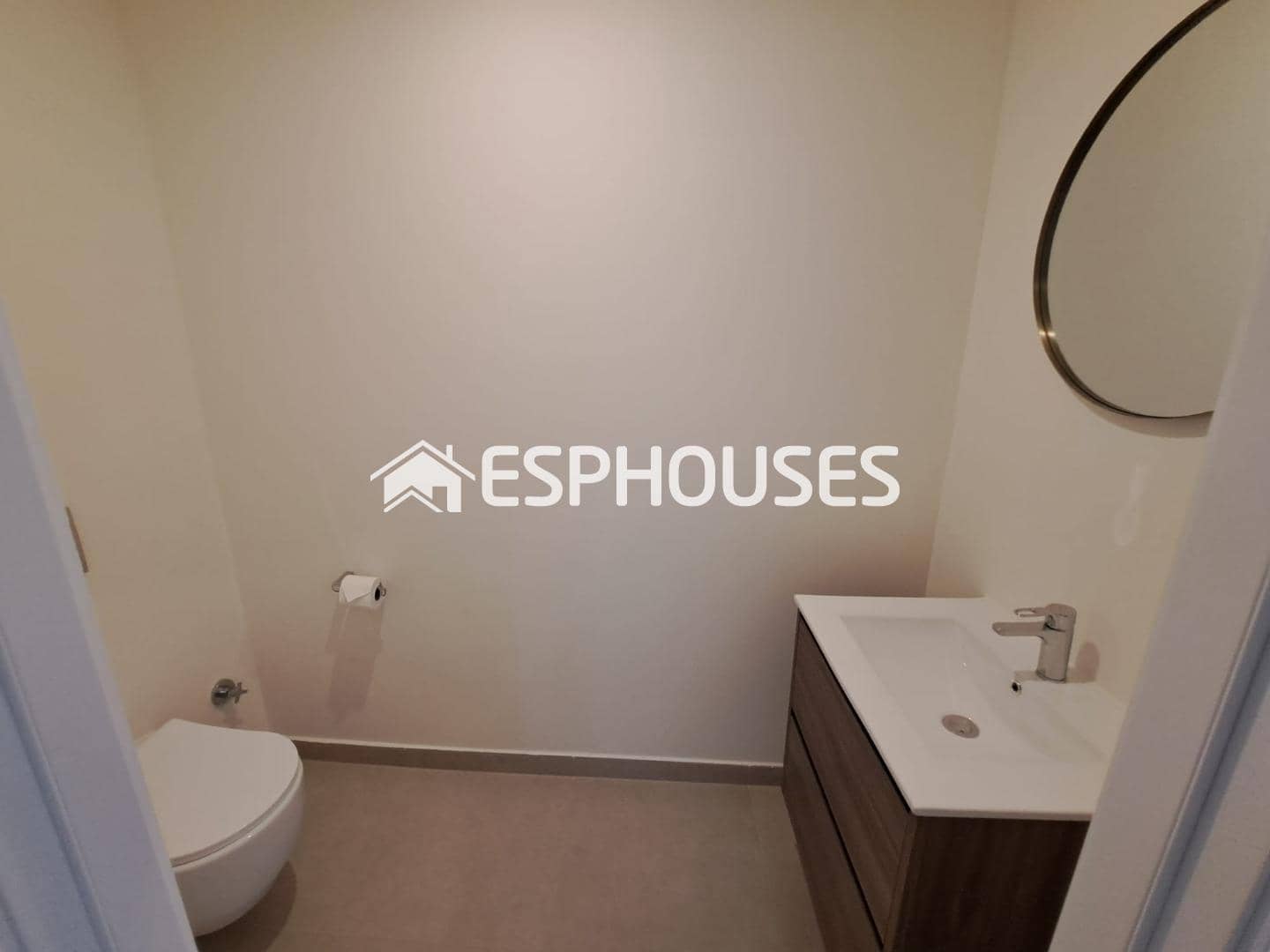 3 makuuhuone Huvila myytävänä paikassa Banos y Mendigo mukana uima-altaan 
autotalli - 469 000 € (Ref: 9445233)