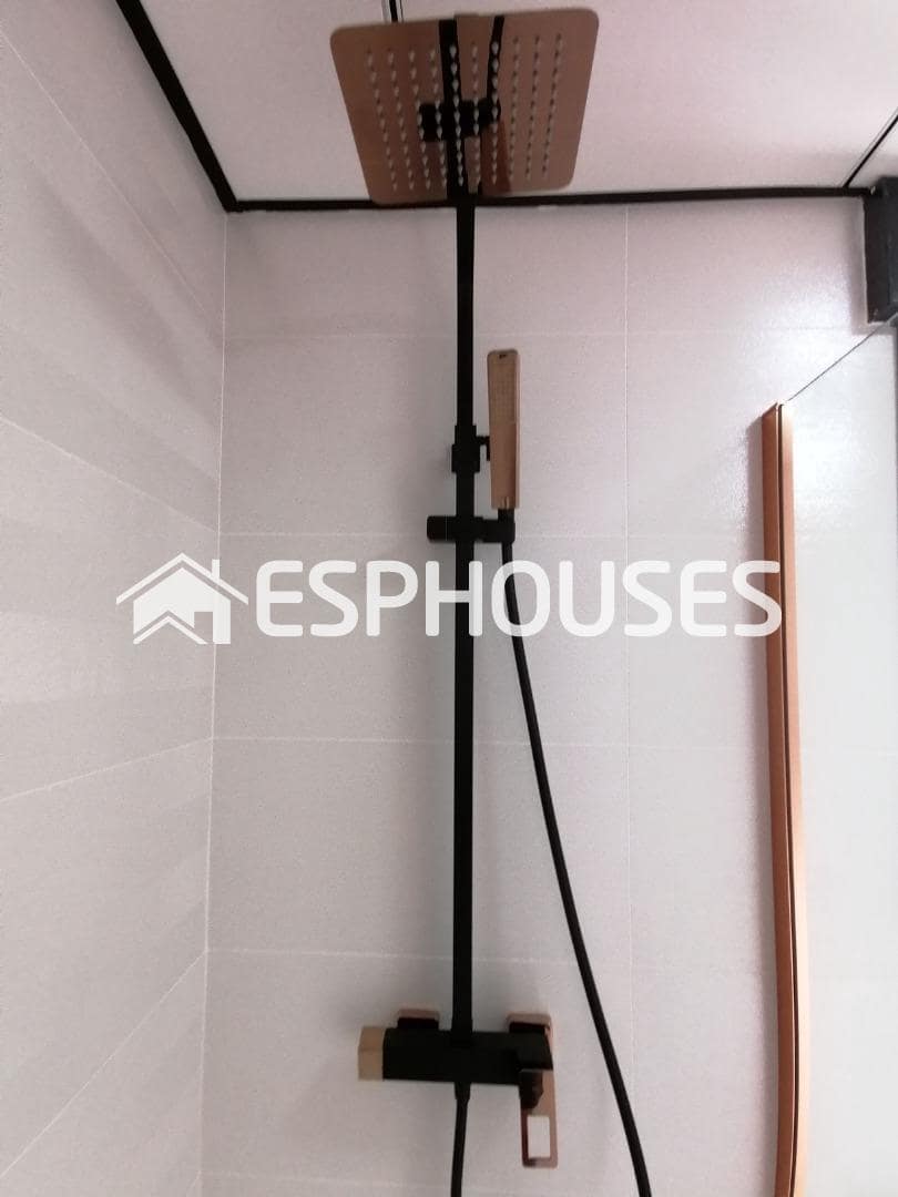 3 chambre Villa/Maison à vendre à La Mata avec piscine garage - 660 000 € (Ref: 9445236)