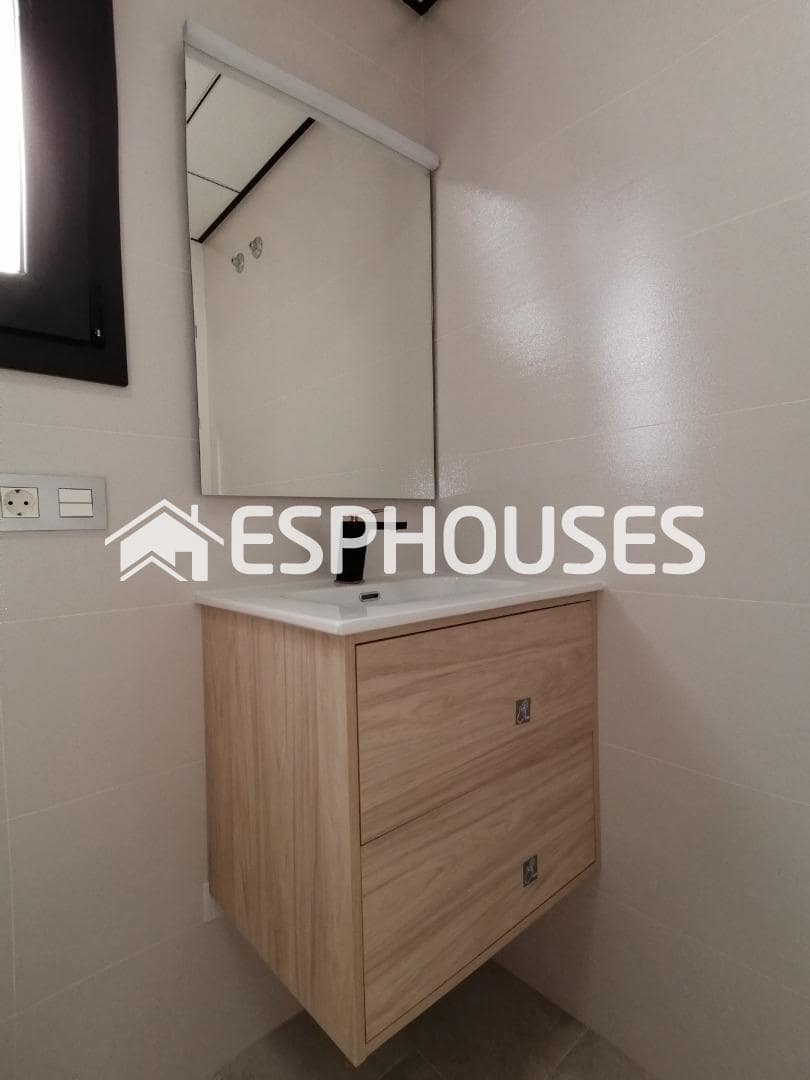 3 chambre Villa/Maison à vendre à La Mata avec piscine garage - 660 000 € (Ref: 9445236)