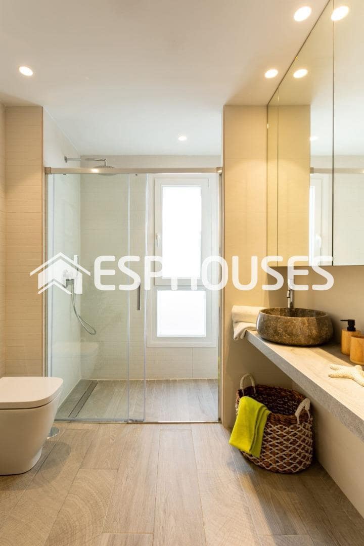 3 slaapkamer Bungalow te koop in Algorfa met zwembad garage - € 519.000 (Ref: 9445237)
