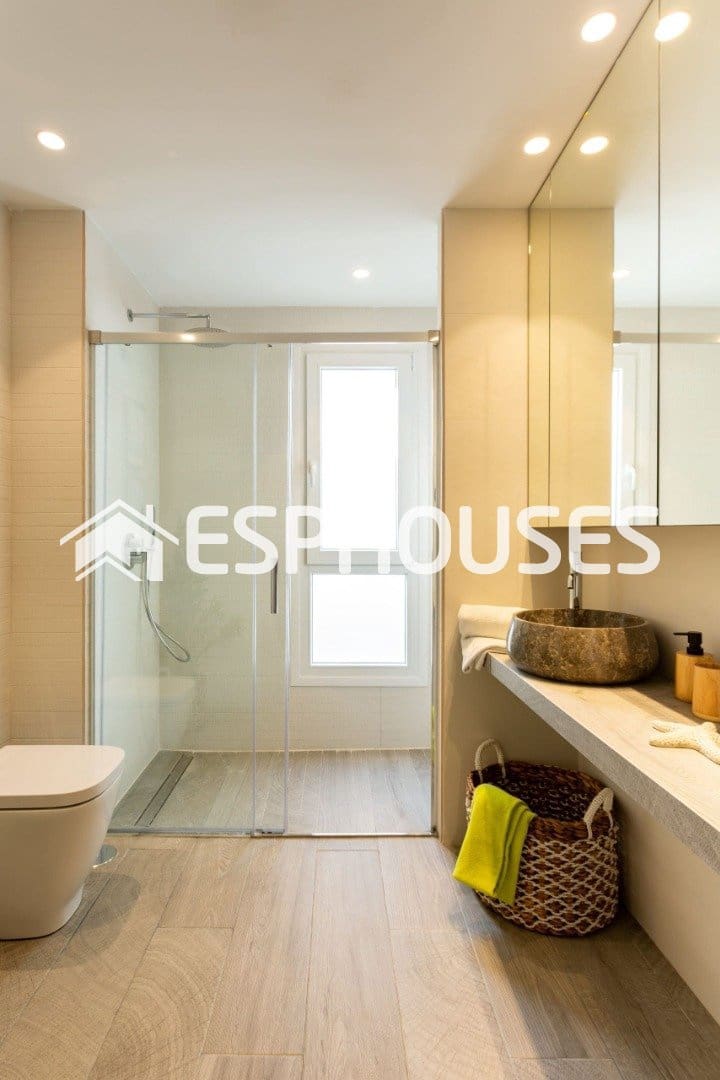 3 chambre Villa/Maison Semi-Mitoyenne à vendre à Algorfa avec piscine - 519 000 € (Ref: 9445237)